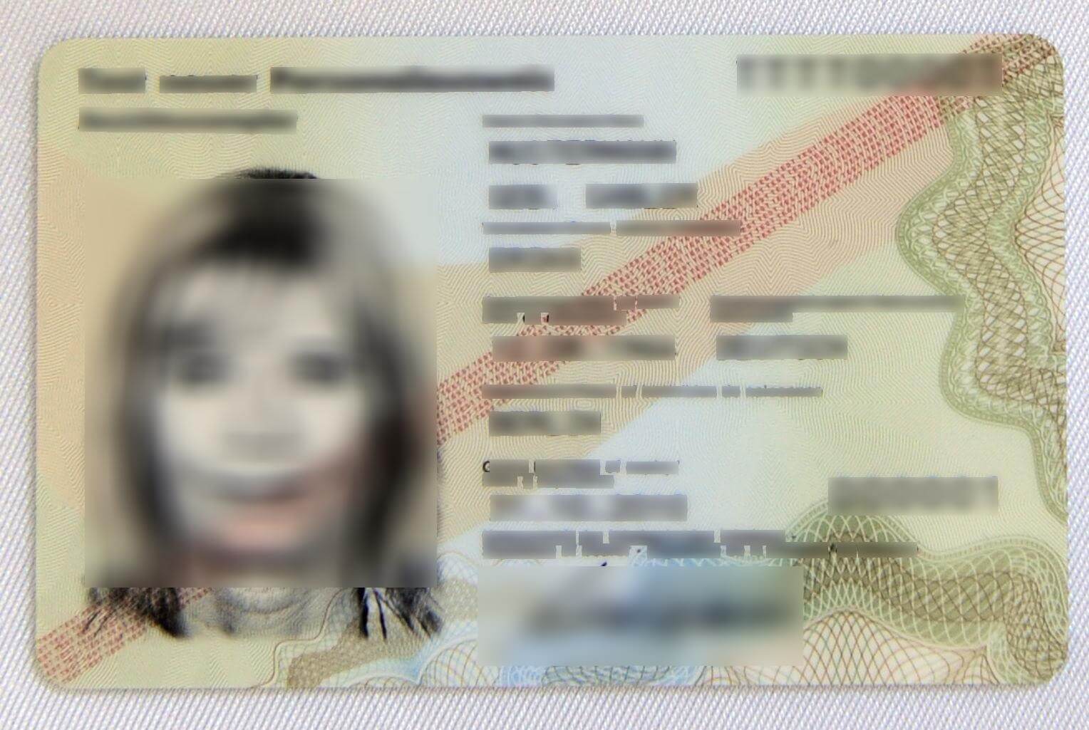 Redact Text In Images Automatically Super AI